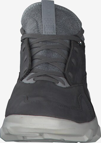 ECCO Sneakers 'MX W 820183' in Grey