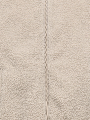 Only & Sons Junior - Chaqueta de entretiempo 'OSJPARKS' en beige