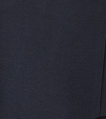 Aniston Blazer in Black