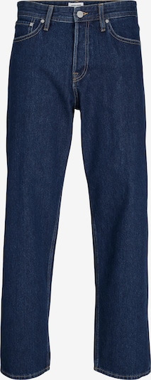 JACK & JONES Farkut 'JJEddie JJOriginal' värissä sininen denim, Tuotenäkymä