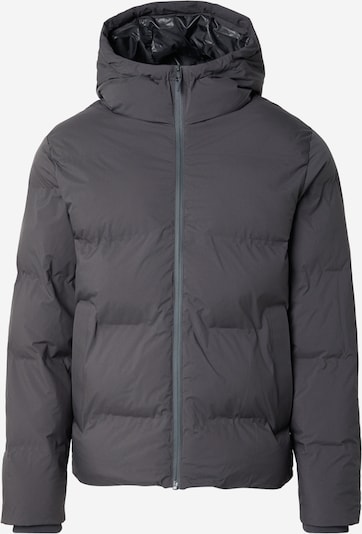 Demisezoninė striukė 'JWHPLANET' iš JACK & JONES, spalva – bazalto pilka, Prekių apžvalga