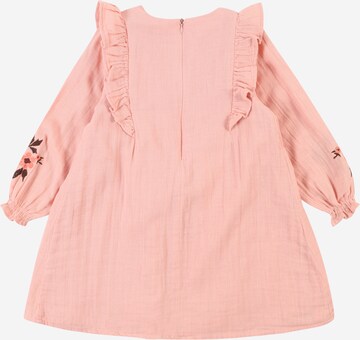 STACCATO Dress in Pink