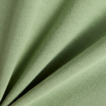 new balance Shirt in Green