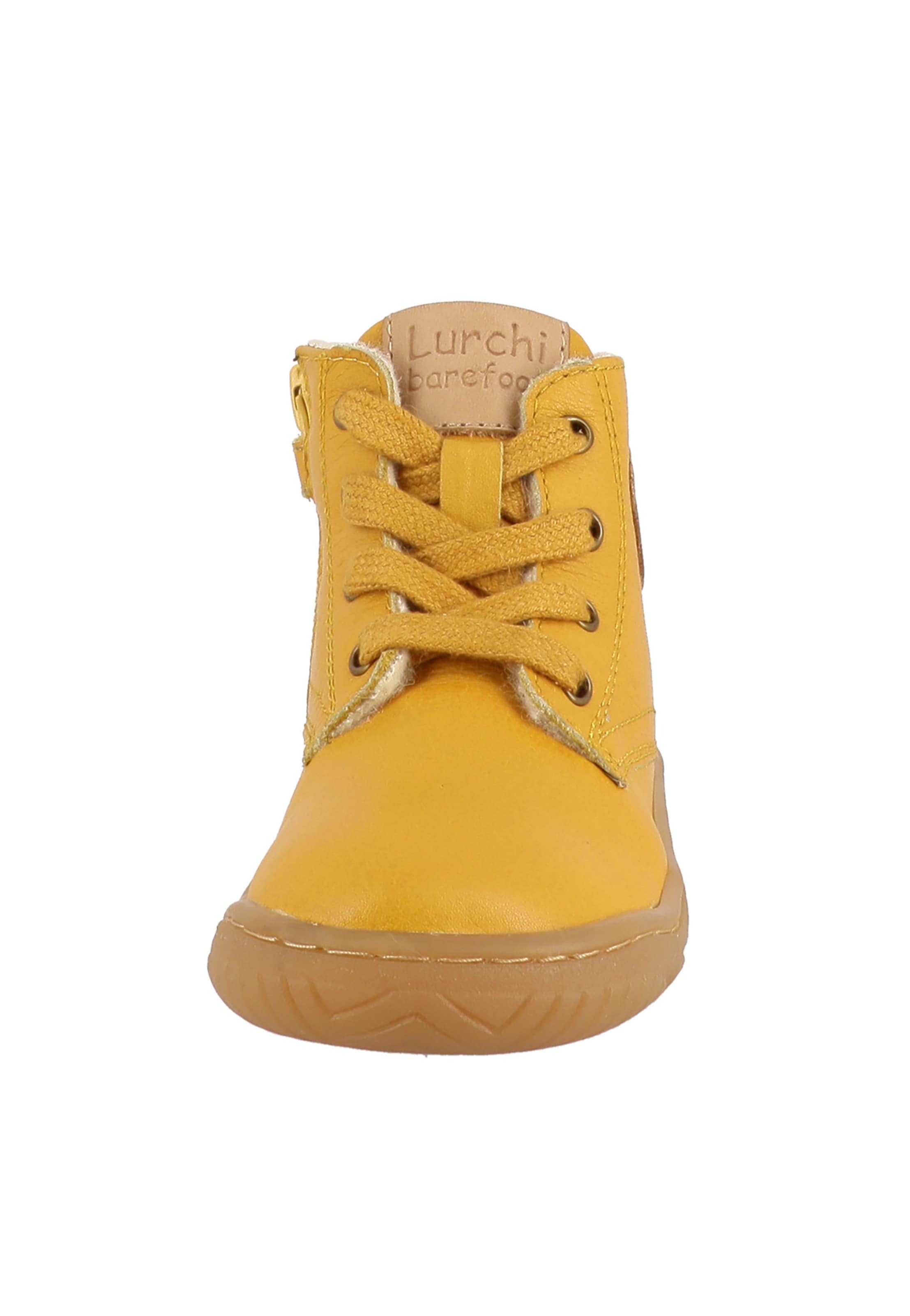 LURCHI Laarzen in Geel