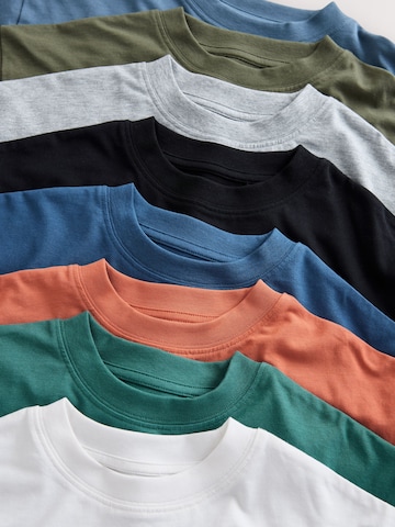 Next Футболка в Синий