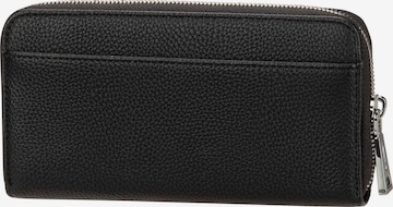 JOOP! Jeans Wallet in Black