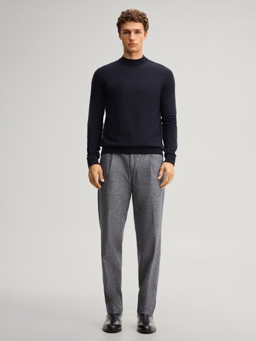 Regular Pantalon chino JOOP! en bleu