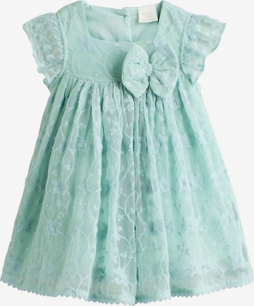 žalia Next Suknelė: priekis