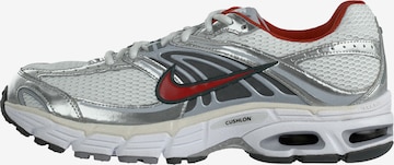 pilka Nike Sportswear Sportbačiai be auliuko 'AIR MAX MOTO 2K': priekis