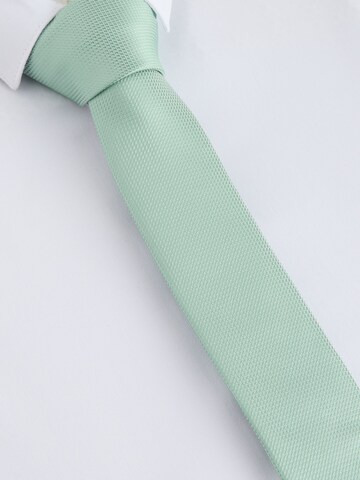 Accessoire de costume Next en vert