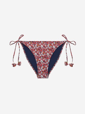 Penti Bikini nadrágok - vegyes színek: elől