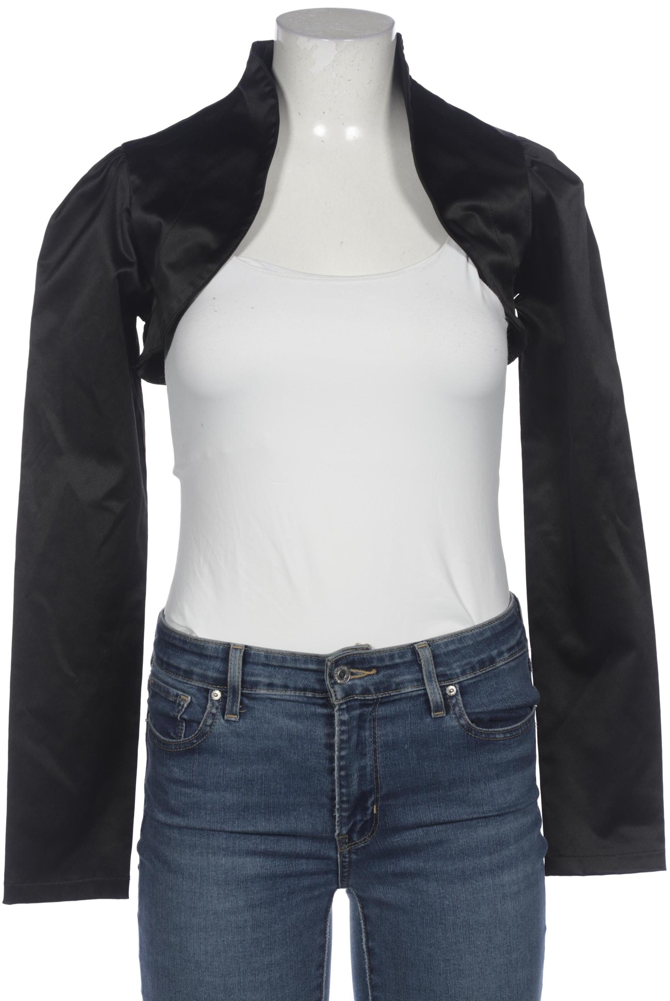 RINASCIMENTO Blazer L in Schwarz ABOUT YOU