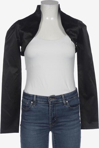 RINASCIMENTO Blazer L in Schwarz ABOUT YOU - Main Image