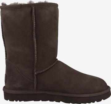UGG Snow Boots in Brown