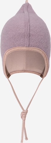 PURE PURE by Bauer Beanie in Purple