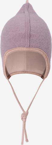 PURE PURE by Bauer - Gorra en lila