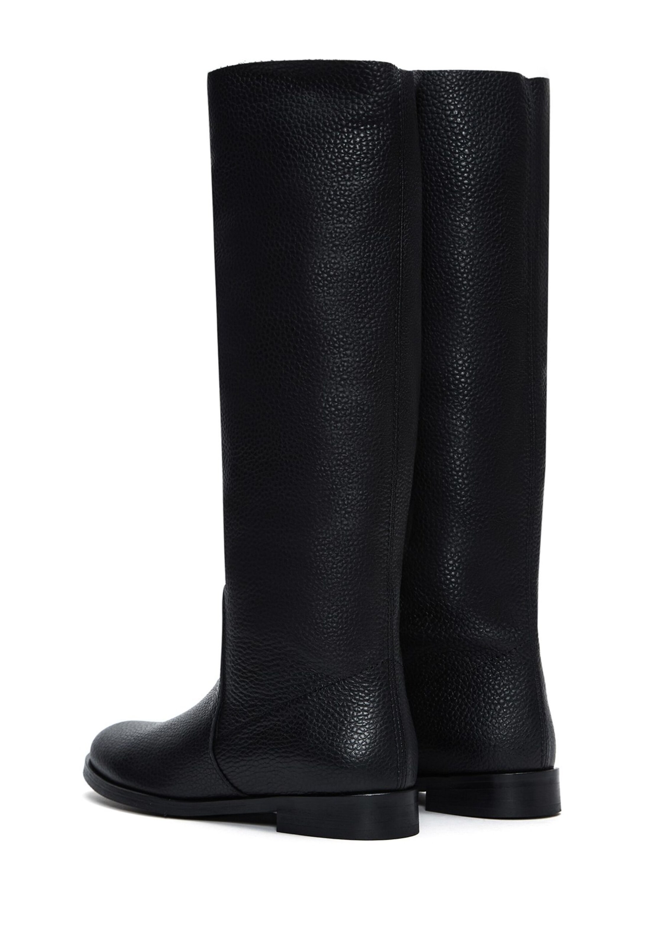 Stivale di Derimod in nero