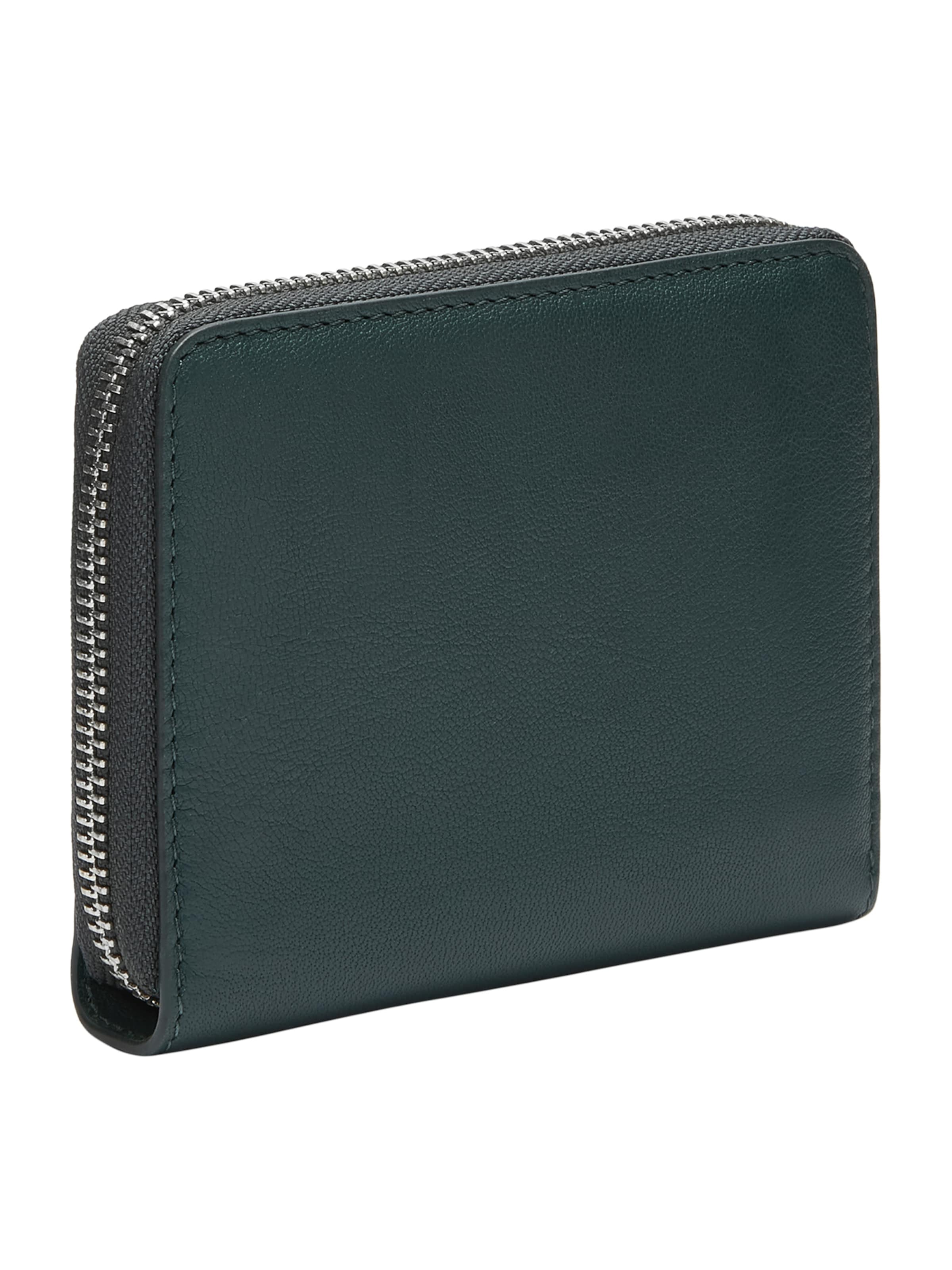 Porte-monnaies 'Conny' Liebeskind Berlin en vert