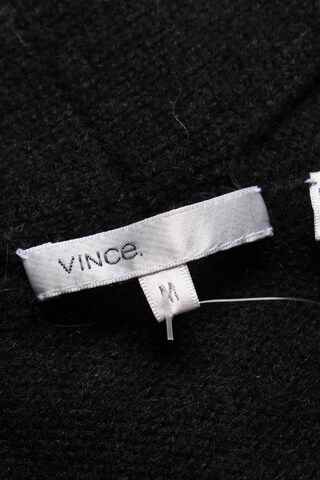 Vince Sweater & Cardigan in M in Black