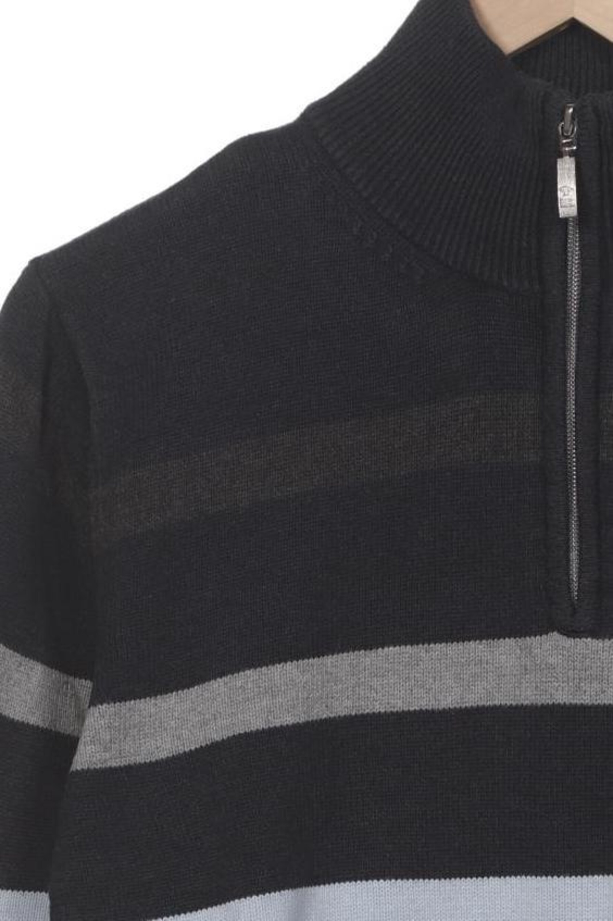 FYNCH-HATTON Pullover M in Blau