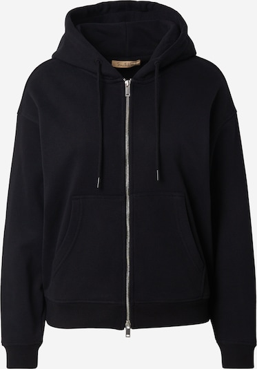 Džemperis 'Soul Studio' iš Smith&Soul, spalva – juoda, Prekių apžvalga