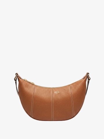 Lancel Umhängetasche‌ in Braun