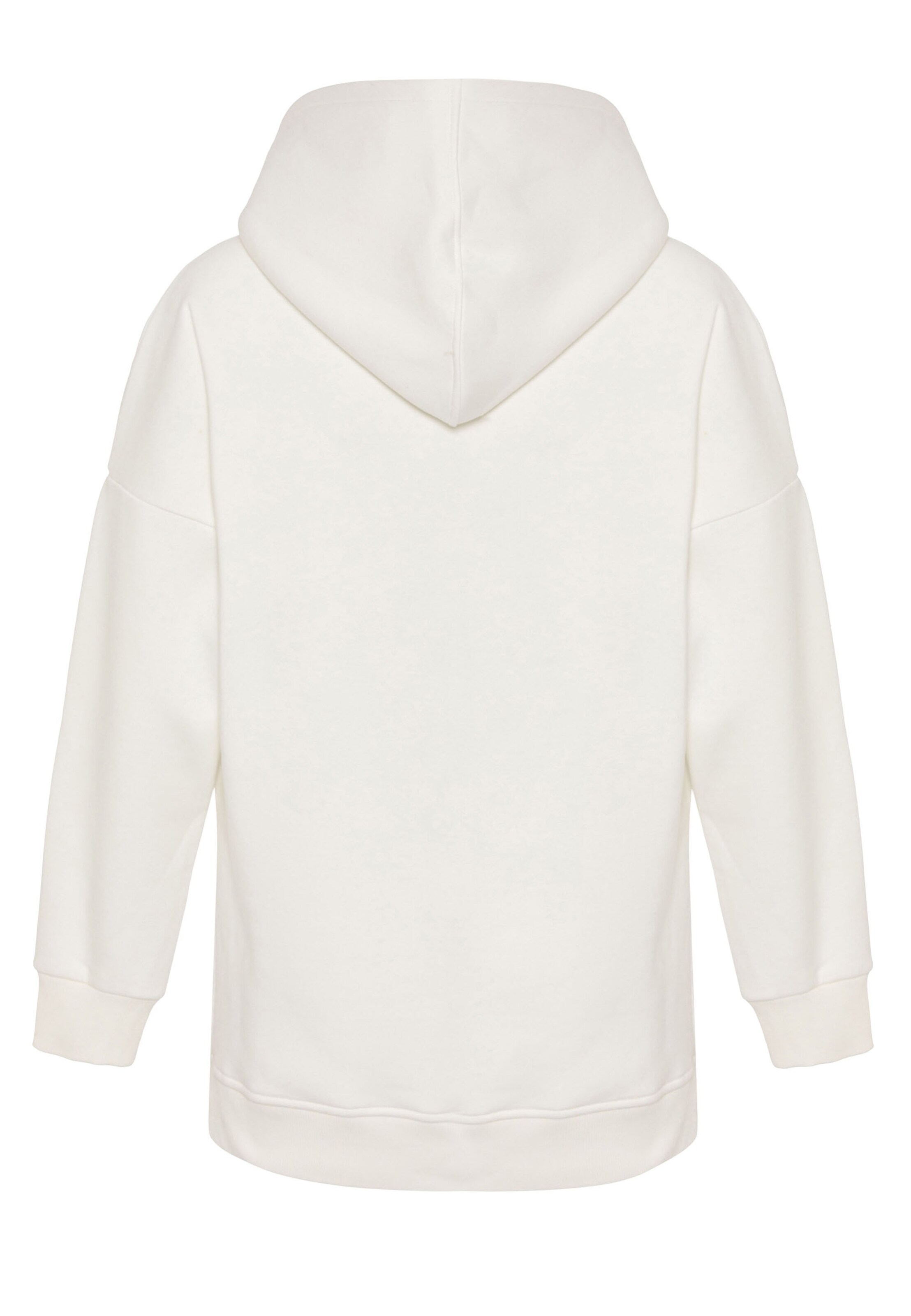 CIPO & BAXX Sweater in Beige