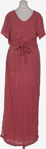 ICHI Kleid S in Pink: predná strana