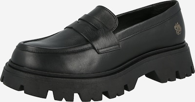 36 dydžio Loaferai 'ROSARIO' iš Apple of Eden, spalva – juoda, Prekių apžvalga