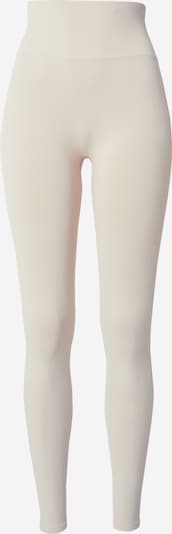 Aim'n Urheiluhousut värissä beigenharmaa, Tuotenäkymä