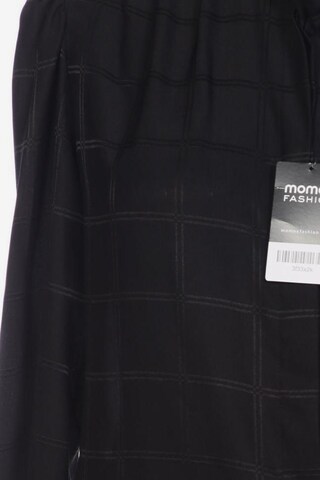 Sommermann Blouse & Tunic in XL in Black