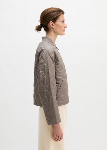 Marc O'Polo Übergangsjacke in Braun