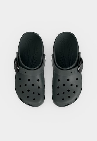 Crocs Klumpák 'Classic' - fekete