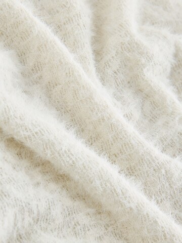 Next Tričko - Béžová