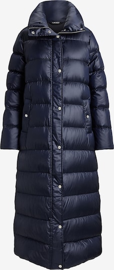 Lauren Ralph Lauren Zimski kaput u mornarsko plava, Pregled proizvoda