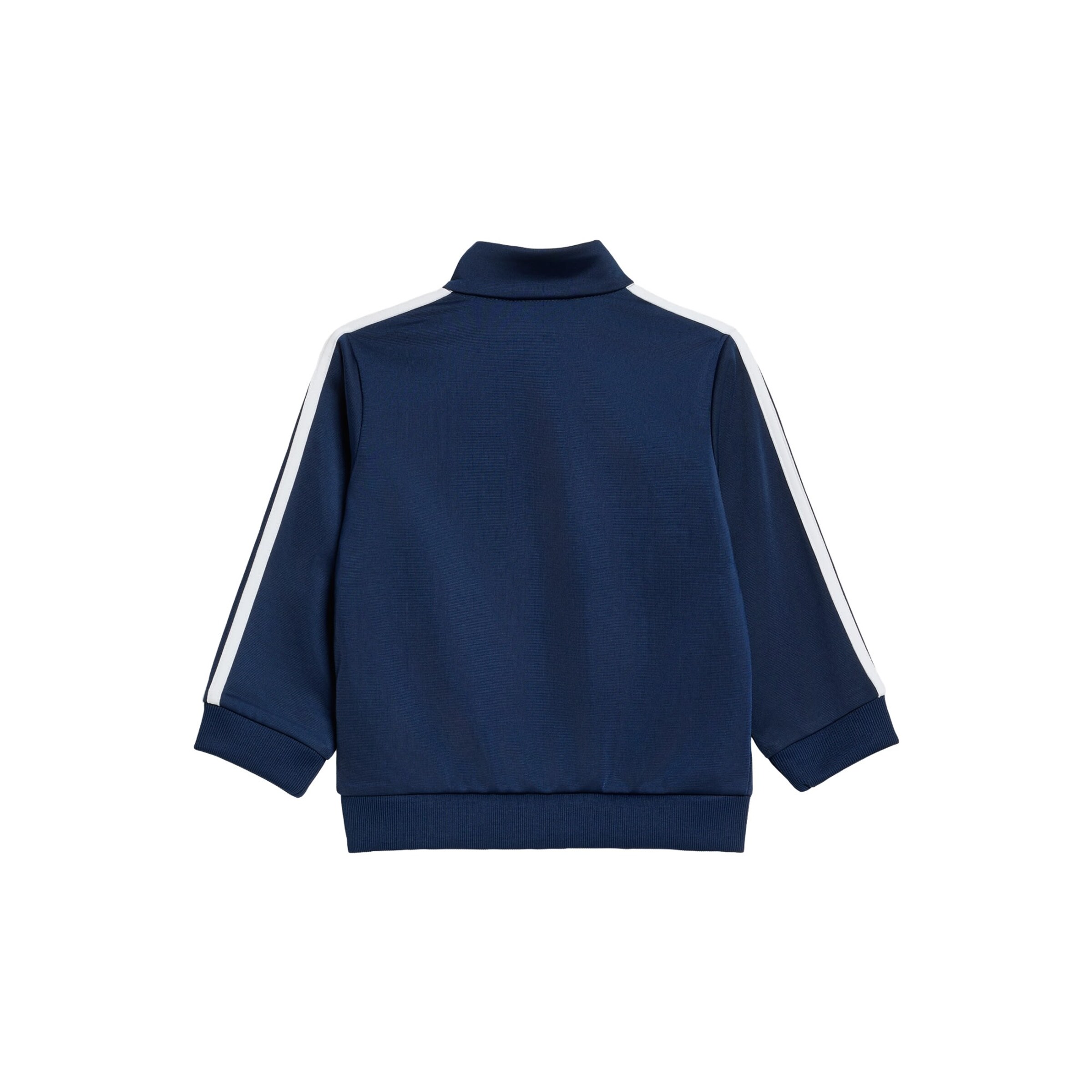 ADIDAS ORIGINALS Костюм для бега 'Firebird' в Синий