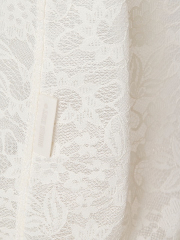 JJXX Shopper 'JXLuna' in Wit