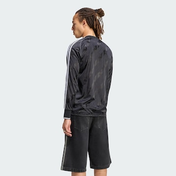 ADIDAS PERFORMANCEDres 'Eintracht Frankfurt' - crna boja
