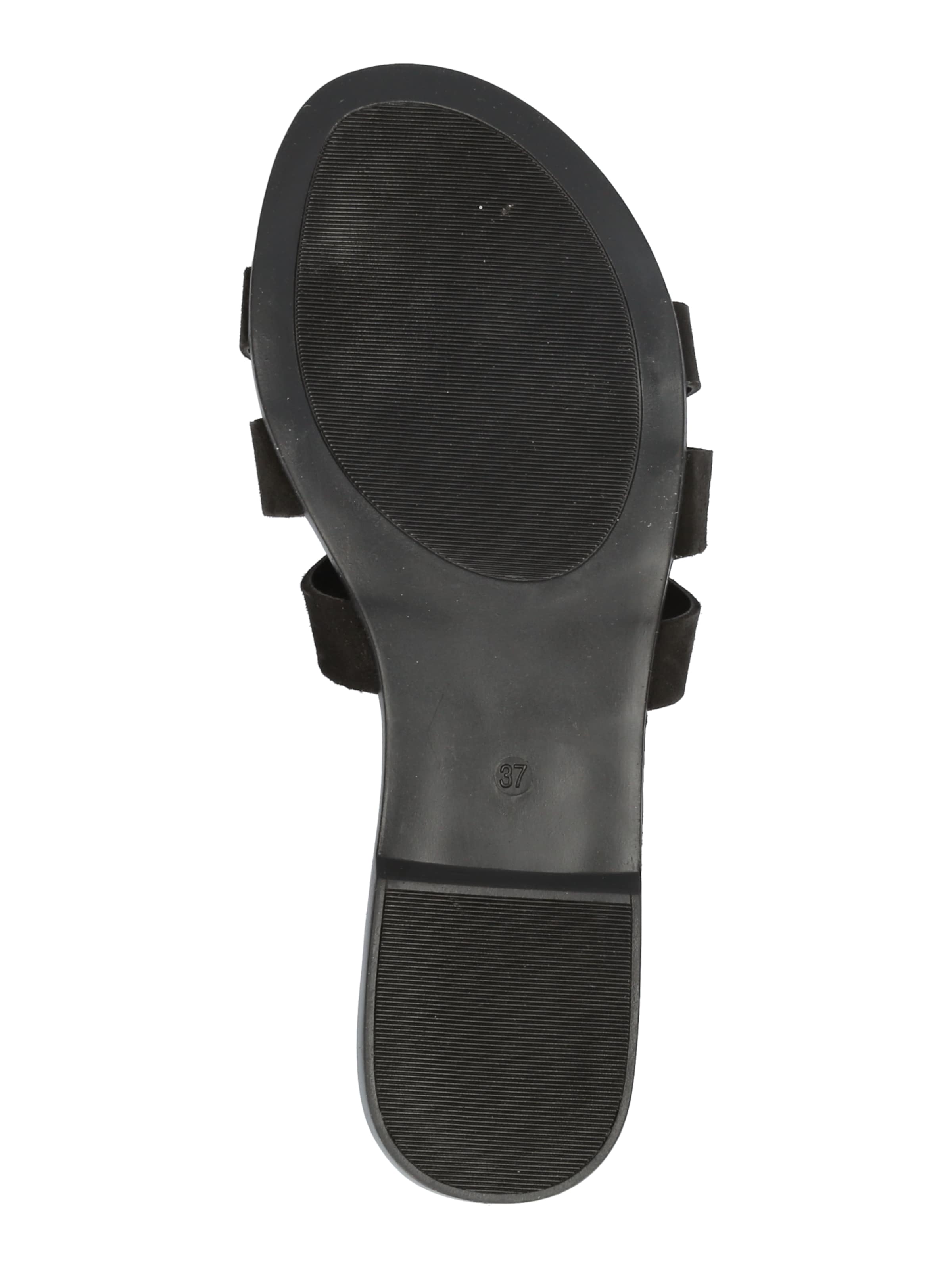 ABOUT YOU Чехли в черно