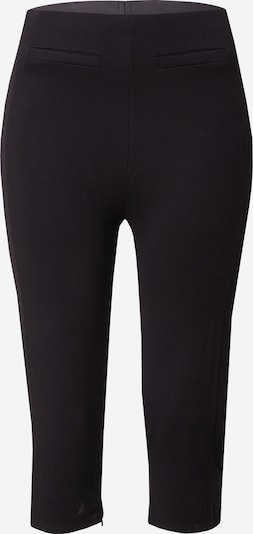 Leggings & Other Stories pe negru, Vizualizare produs