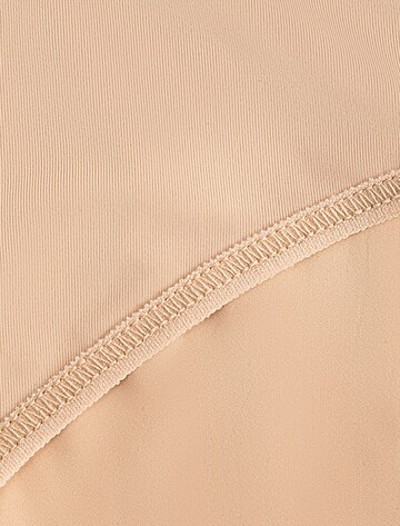 Koton Broekje in Beige