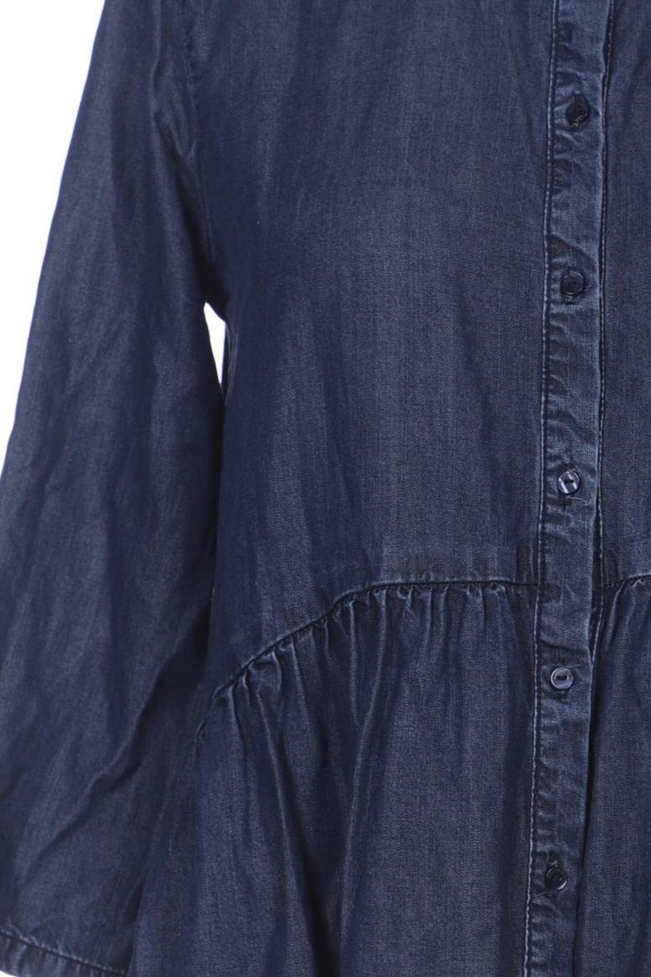 HALLHUBER Dress in L in Blue