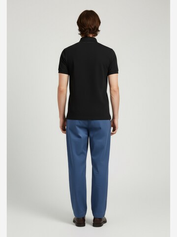 T-Shirt '745001' Karl Lagerfeld en noir