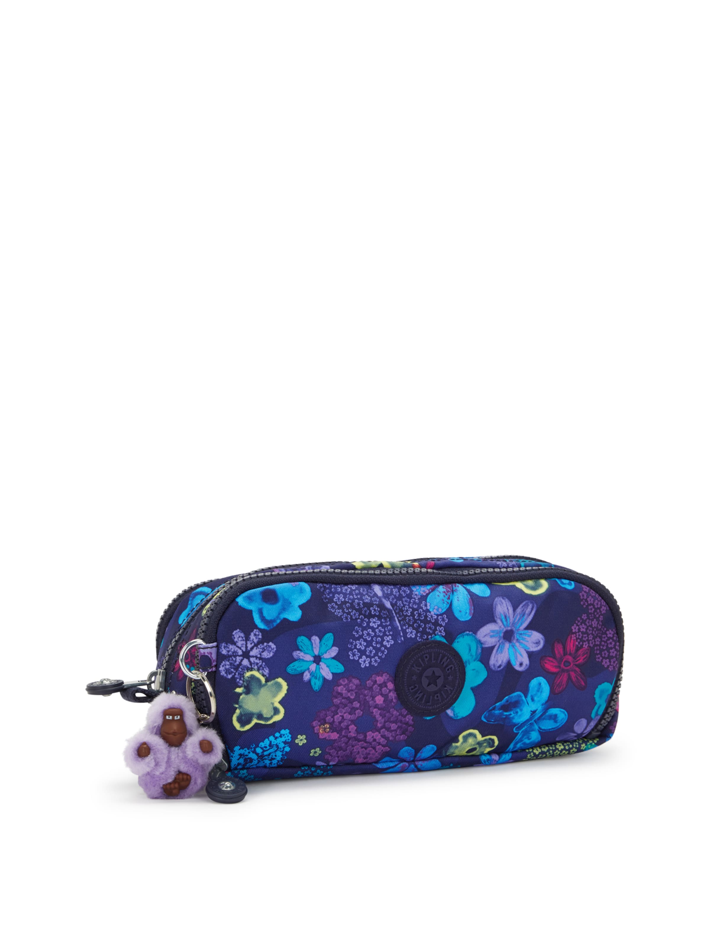 KIPLING Schrijfwaren in Gemengde kleuren