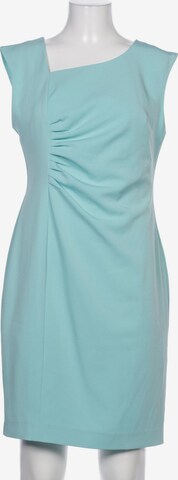 Ashley Brooke by heine Dress in L in Green: front