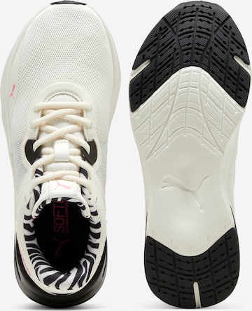 PUMA Athletic Shoes 'Disperse XT 3' in White