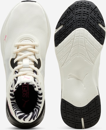 PUMA Sportssko 'Disperse XT 3' i hvid