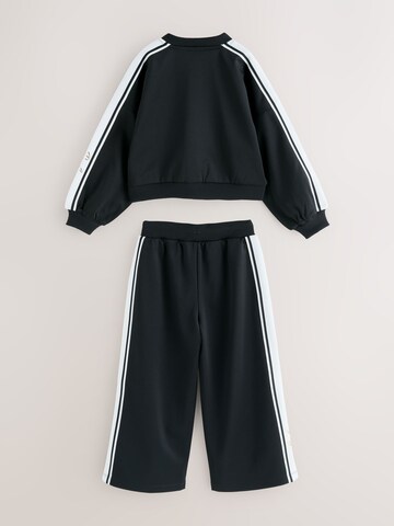 Baker by Ted Baker Komplet | črna barva