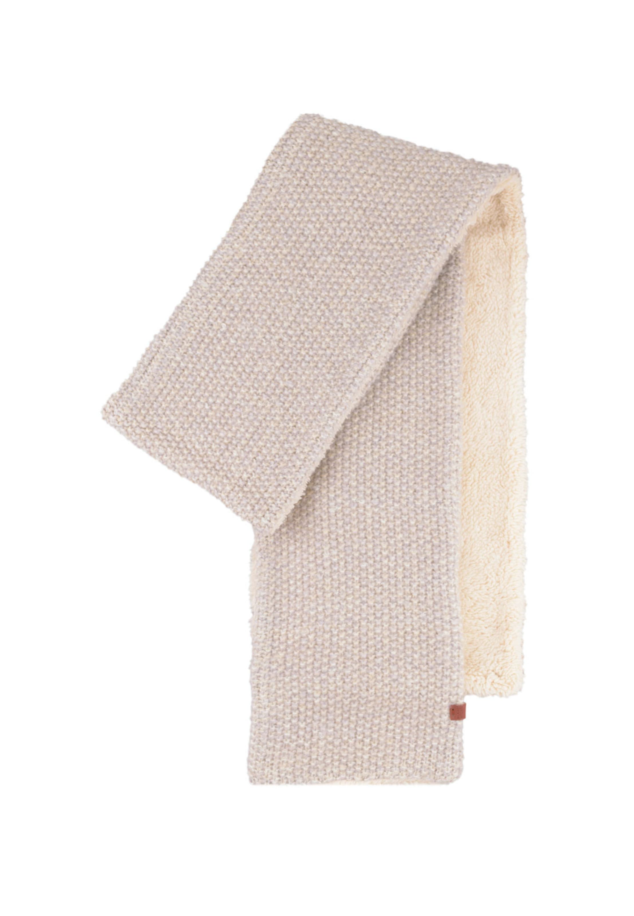 Bickley + Mitchell Kaulaliina värissä valkoinen