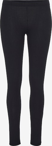 VIVANCE - Skinny Leggings em cinzento